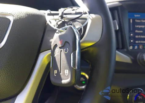 2023 GMC Terrain Awd Slt из США, поврежденный, VIN 3GKALVEG3PL223200